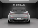 Mercedes-Benz CLE AMG 53 Cabrio 4Matic+ 9G-Tronic