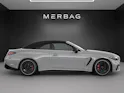 Mercedes-Benz CLE AMG 53 Cabrio 4Matic+ 9G-Tronic