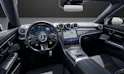 Mercedes-Benz CLE AMG 53 Cabrio 4Matic+ 9G-Tronic