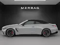 Mercedes-Benz CLE AMG 53 Cabrio 4Matic+ 9G-Tronic