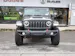 Jeep Wrangler Rubicon X 3.6L