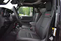 Jeep Wrangler Rubicon X 3.6L