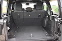 Jeep Wrangler Rubicon X 3.6L