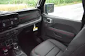 Jeep Wrangler Rubicon X 3.6L