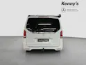 Mercedes-Benz Marco Polo 300 d 4MATIC