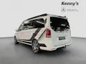 Mercedes-Benz Marco Polo 300 d 4MATIC