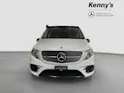 Mercedes-Benz Marco Polo 300 d 4MATIC