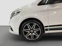 Mercedes-Benz Marco Polo 300 d 4MATIC