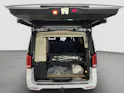 Mercedes-Benz Marco Polo 300 d 4MATIC