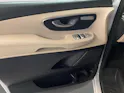 Mercedes-Benz Marco Polo 300 d 4MATIC