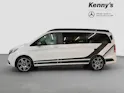 Mercedes-Benz Marco Polo 300 d 4MATIC