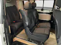 Mercedes-Benz Marco Polo 300 d 4MATIC