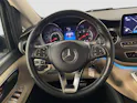 Mercedes-Benz Marco Polo 300 d 4MATIC