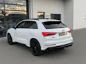 Audi RS Q3 2.5 TFSI quattro S tronic