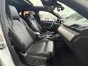 Audi RS Q3 2.5 TFSI quattro S tronic