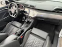 Audi RS Q3 2.5 TFSI quattro S tronic