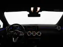 Mercedes-Benz A 180 Night Star