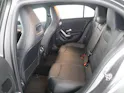 Mercedes-Benz A 180 Night Star