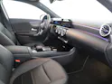 Mercedes-Benz A 180 Night Star