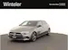 Mercedes-Benz A 180 Night Star