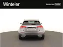 Mercedes-Benz A 180 Night Star