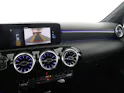 Mercedes-Benz A 180 Night Star