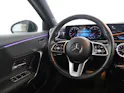 Mercedes-Benz A 180 Night Star