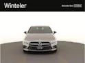 Mercedes-Benz A 180 Night Star