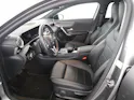 Mercedes-Benz A 180 Night Star