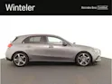 Mercedes-Benz A 180 Night Star