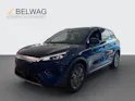 BYD Atto 3 EVO 74.8kWH/449 Excellence AWD