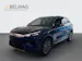 BYD Atto 3 EVO 74.8kWH/449 Excellence AWD