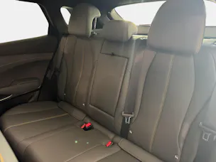 BYD Atto 3 EVO 74.8kWH/449 Excellence AWD