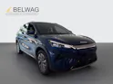 BYD Atto 3 EVO 74.8kWH/449 Excellence AWD