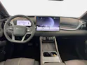 BYD Atto 3 EVO 74.8kWH/449 Excellence AWD