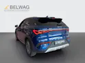 BYD Atto 3 EVO 74.8kWH/449 Excellence AWD