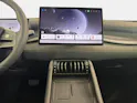 BYD Atto 3 EVO 74.8kWH/449 Excellence AWD