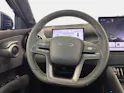 BYD Atto 3 EVO 74.8kWH/449 Excellence AWD