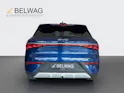 BYD Atto 3 EVO 74.8kWH/449 Excellence AWD