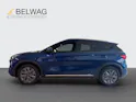 BYD Atto 3 EVO 74.8kWH/449 Excellence AWD