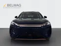 BYD Atto 3 EVO 74.8kWH/449 Excellence AWD