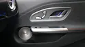 MERCEDES-BENZ CLA 220 8G-DCT 4Matic
