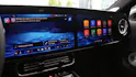 MERCEDES-BENZ CLA 220 8G-DCT 4Matic
