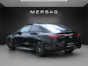 MERCEDES-BENZ CLA 220 8G-DCT 4Matic