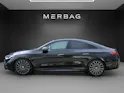 MERCEDES-BENZ CLA 220 8G-DCT 4Matic