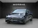 MERCEDES-BENZ CLA 220 8G-DCT 4Matic