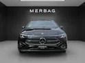 MERCEDES-BENZ CLA 220 8G-DCT 4Matic