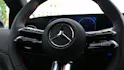 MERCEDES-BENZ CLA 220 8G-DCT 4Matic