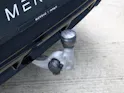MERCEDES-BENZ CLA 220 8G-DCT 4Matic