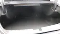 MERCEDES-BENZ CLA 220 8G-DCT 4Matic